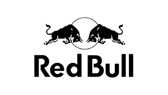 Red-Bull