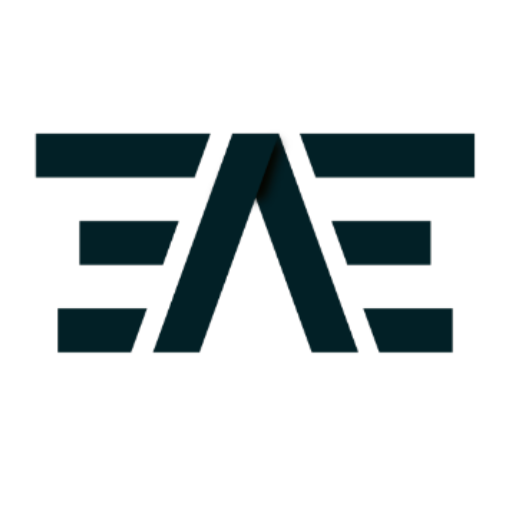 Eastside Aerials | Live drone specialists